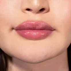 LH cosmetics Fantastick Multi-use Lipstick SPF15 Sunstone