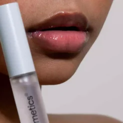 LH cosmetics Gloil