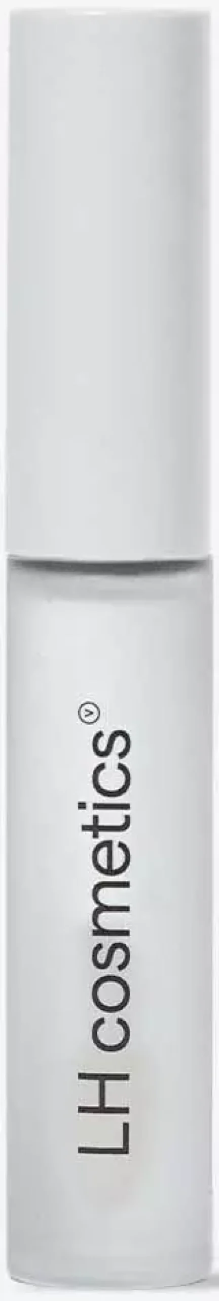 LH cosmetics Gloil