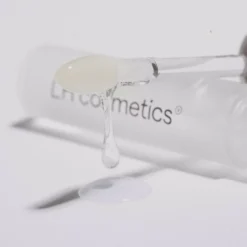 LH cosmetics Gloil