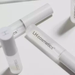 LH cosmetics Gloil