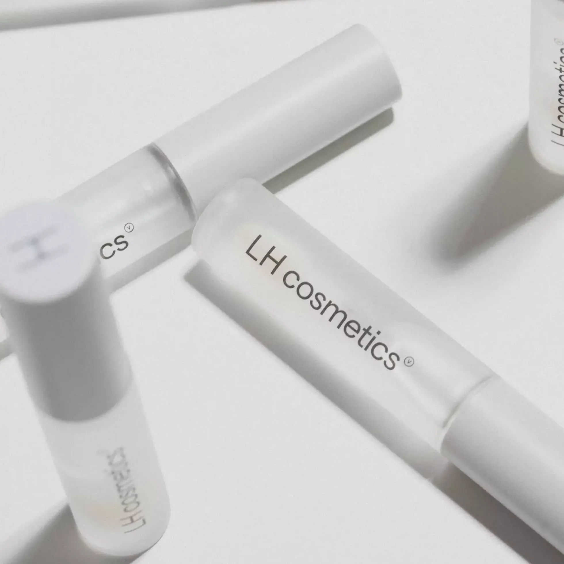 LH cosmetics Gloil