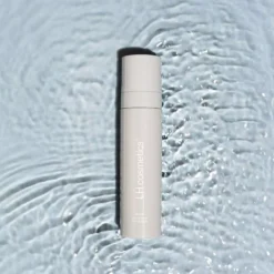 LH cosmetics On Set Subtle Glow Setting Spray