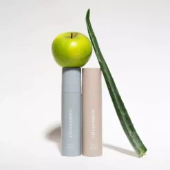 LH cosmetics On Set Subtle Glow Setting Spray