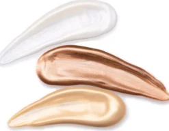 LH cosmetics Shaping Light Rose Glow