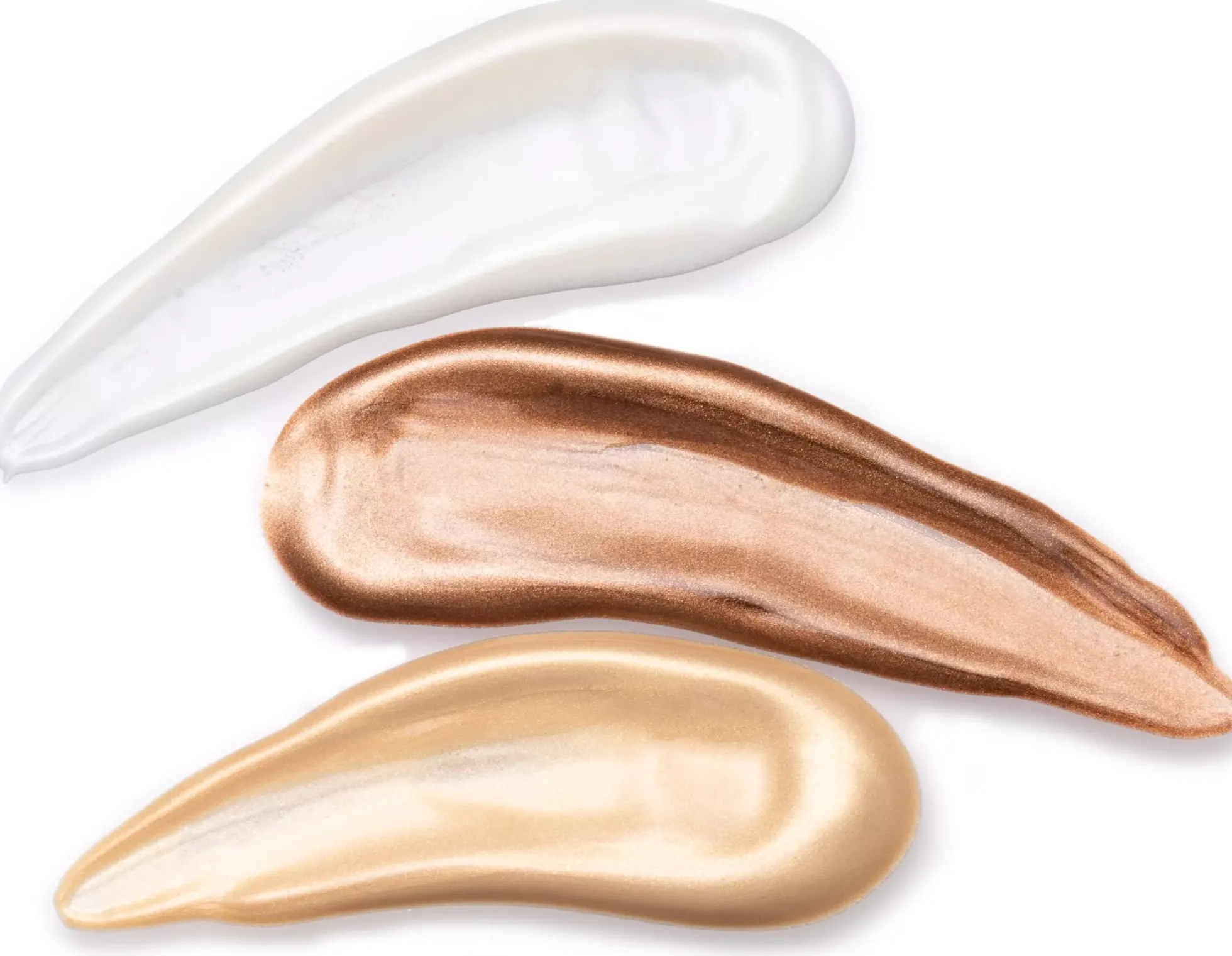 LH cosmetics Shaping Light Rose Glow