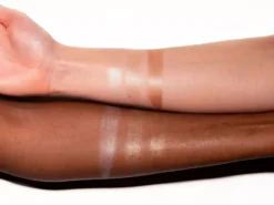 LH cosmetics Shaping Light Rose Glow
