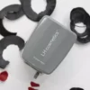 LH cosmetics Sharpe Diem Sharpener
