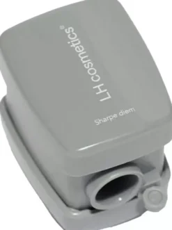 LH cosmetics Sharpe Diem Sharpener