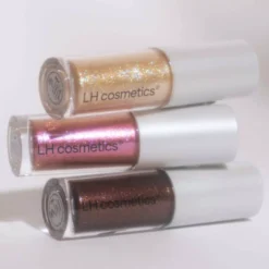 LH cosmetics Sparkl Delish