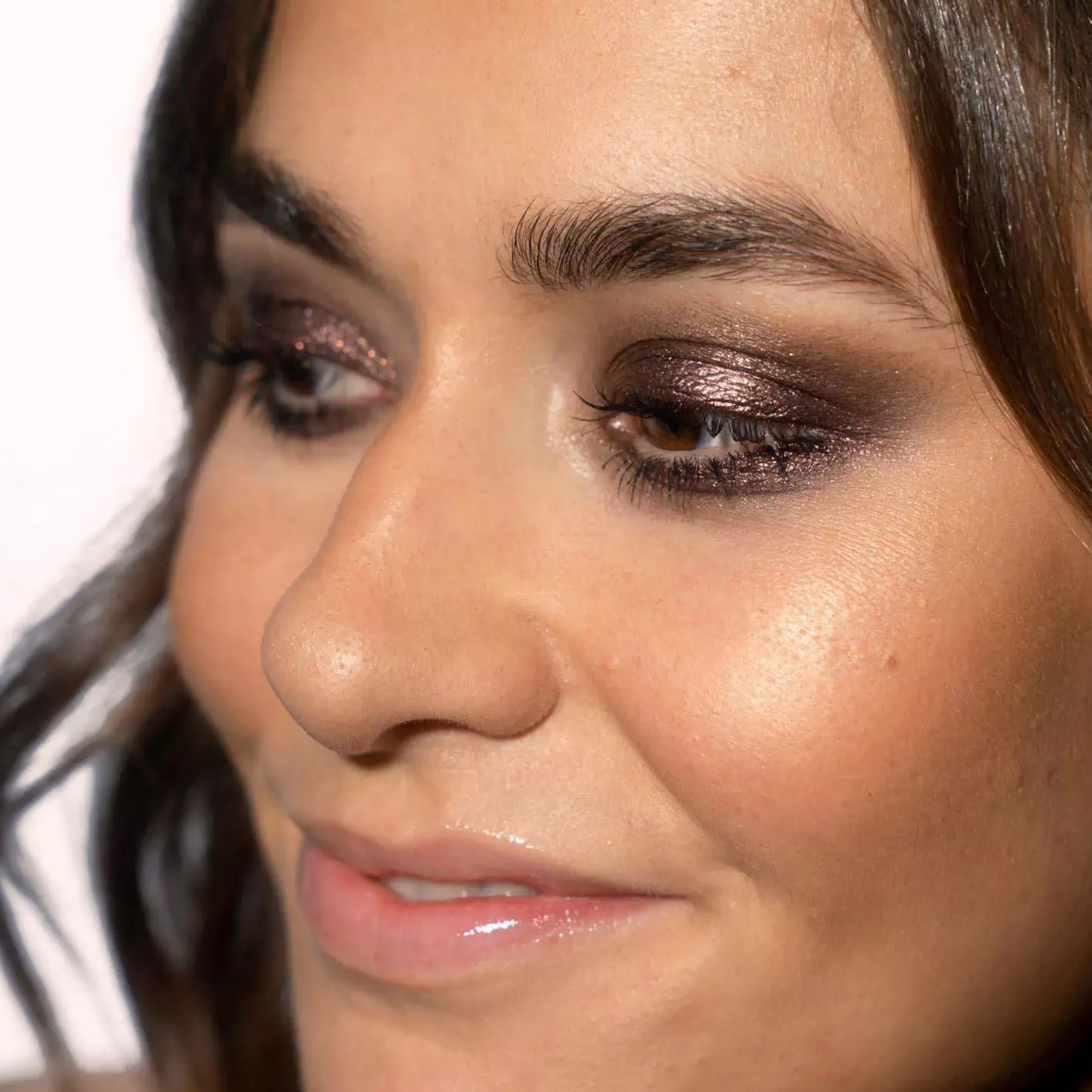 LH cosmetics Sparkl Delish