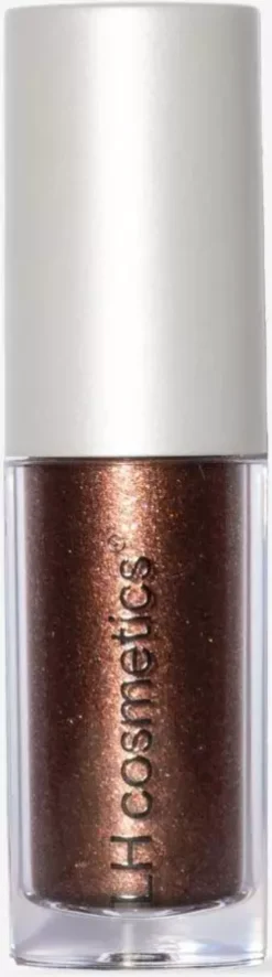 LH cosmetics Sparkl Delish