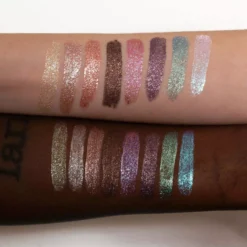 LH cosmetics Sparkl Delish