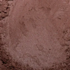 LH cosmetics The Single Friend Zone