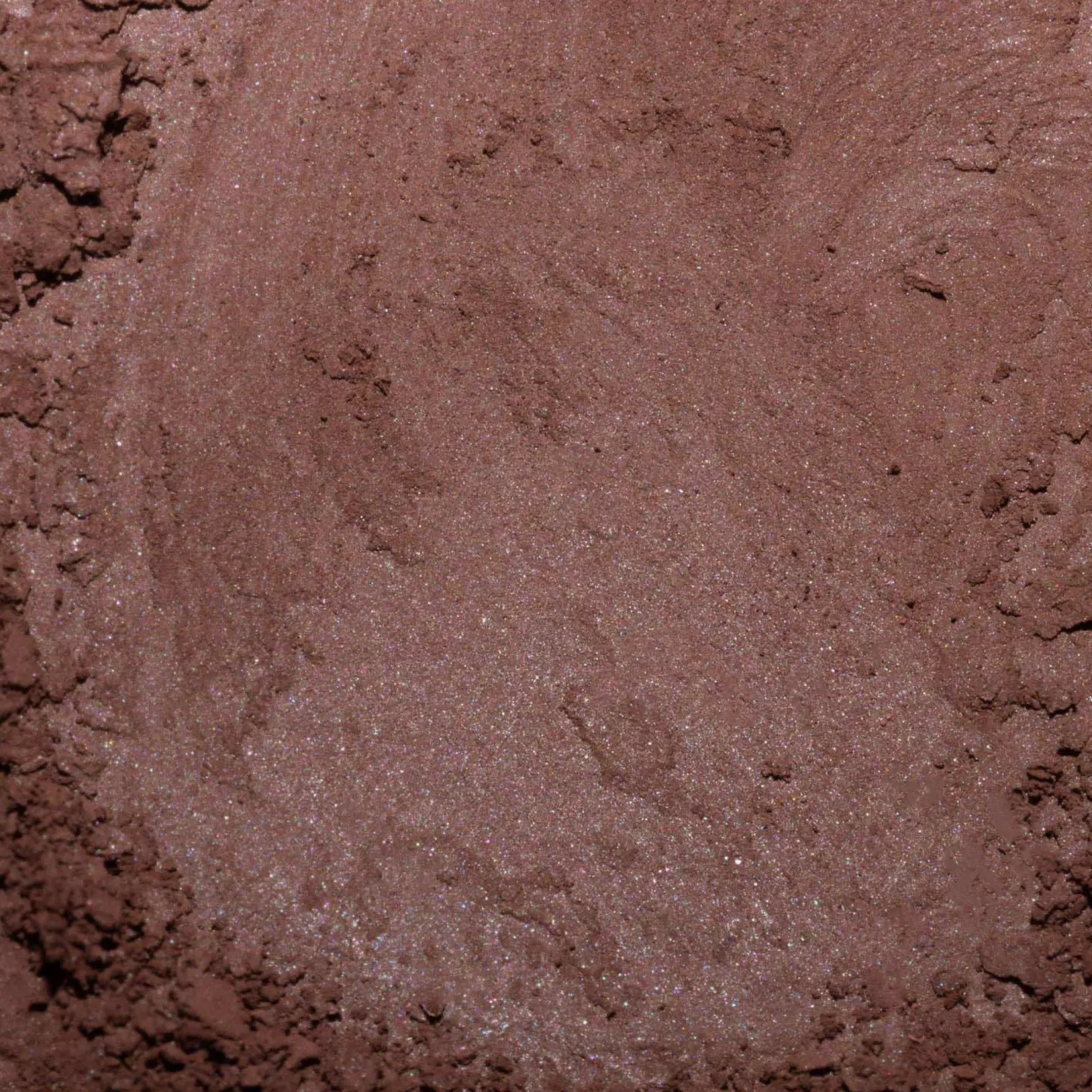 LH cosmetics The Single Friend Zone