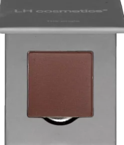 LH cosmetics The Single Friend Zone