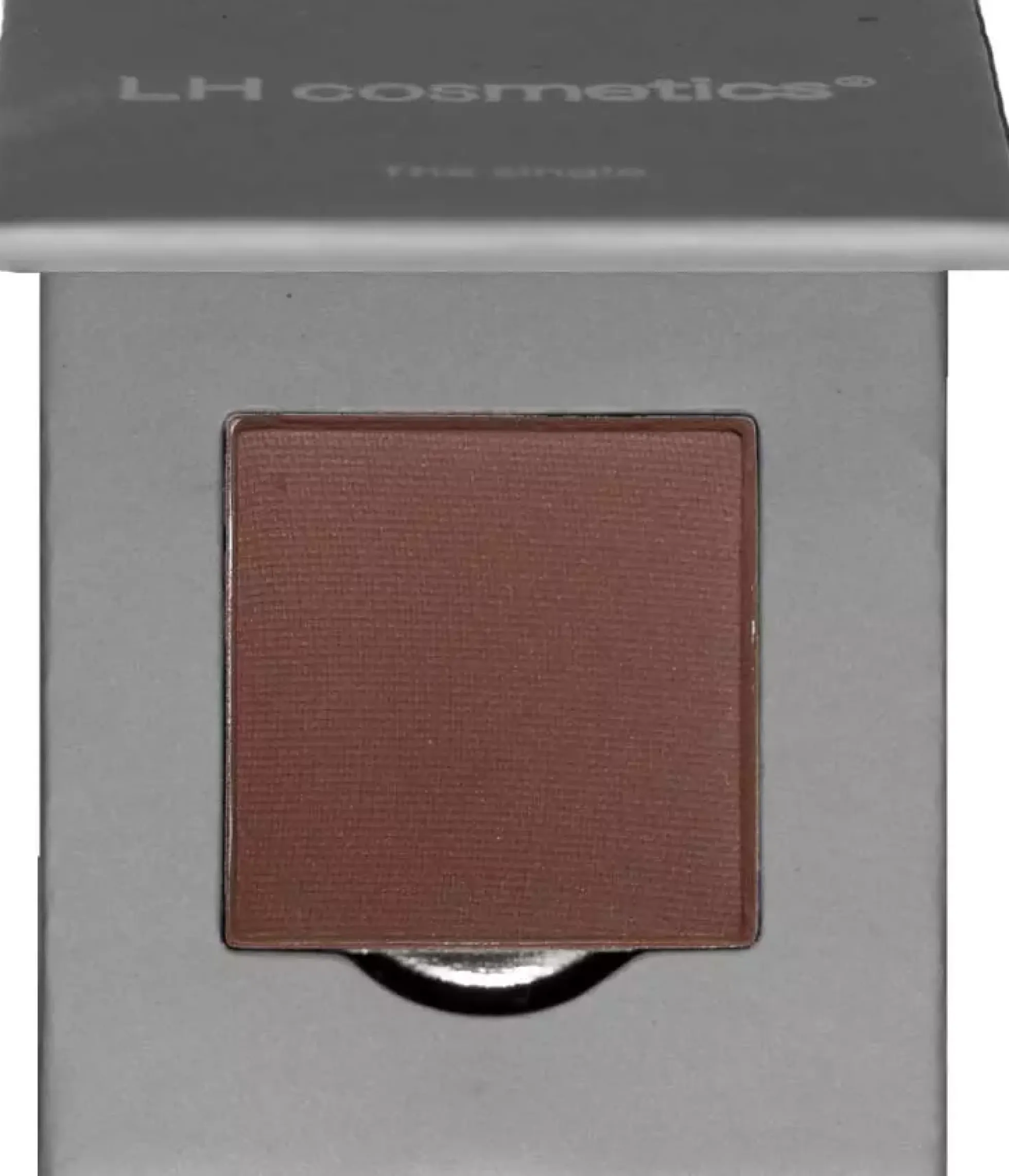 LH cosmetics The Single Friend Zone