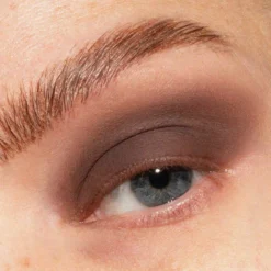 LH cosmetics The Single Friend Zone