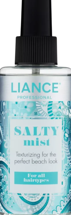 Liance Saltvattenspray 150 ml