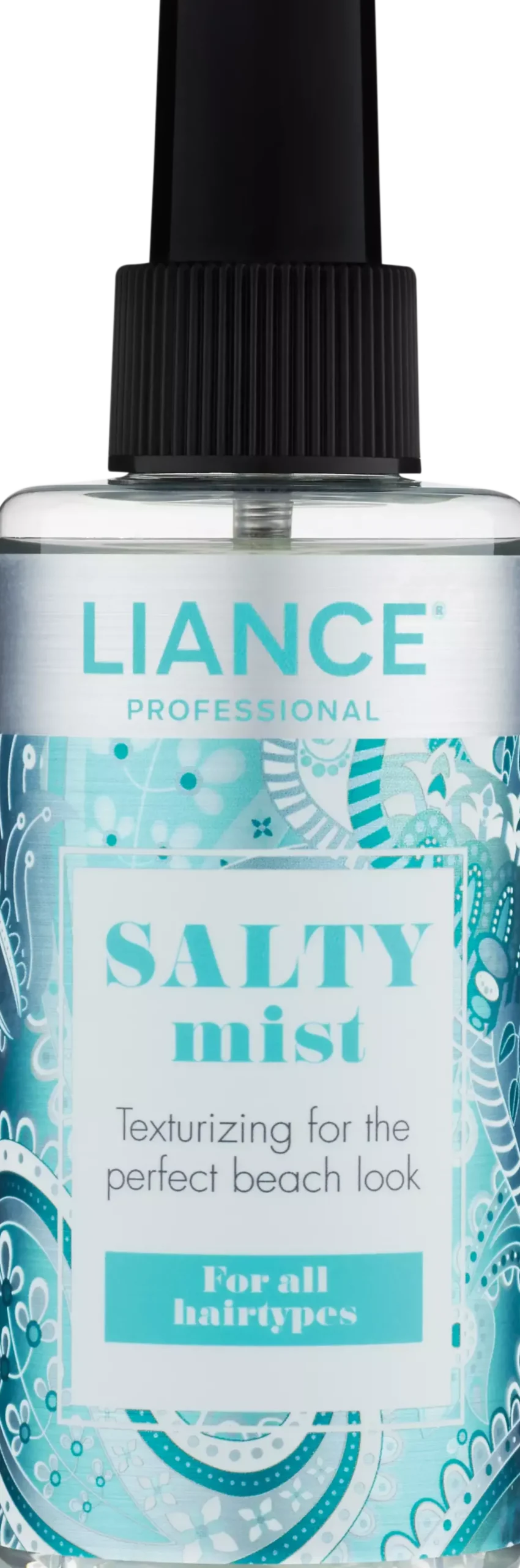 Liance Saltvattenspray 150 ml