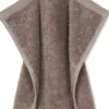 Lille Kanin Cloth Terry 25x25 Atmosphere