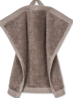 Lille Kanin Cloth Terry 25x25 Atmosphere