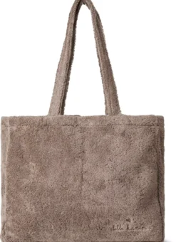 Lille Kanin Lille Kanin Big Totebag Terry Atmosphere