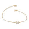 Lily and Rose New Miss Sofia Pearl Bracelet Ivory