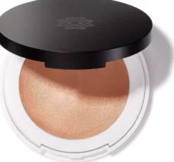 Lily Lolo Cream Illuminator Brilliance