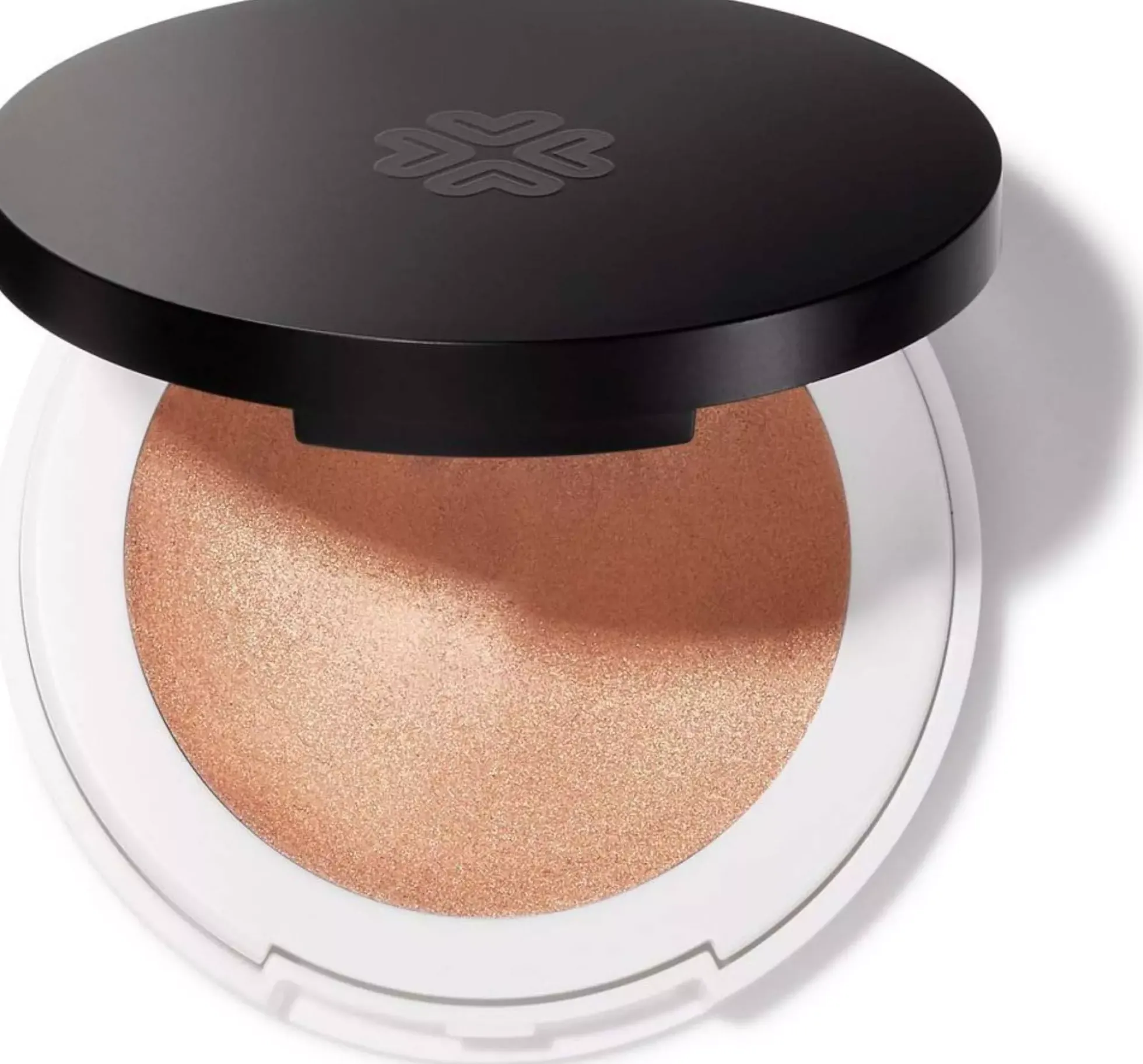 Lily Lolo Cream Illuminator Brilliance