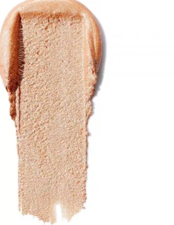 Lily Lolo Cream Illuminator Brilliance