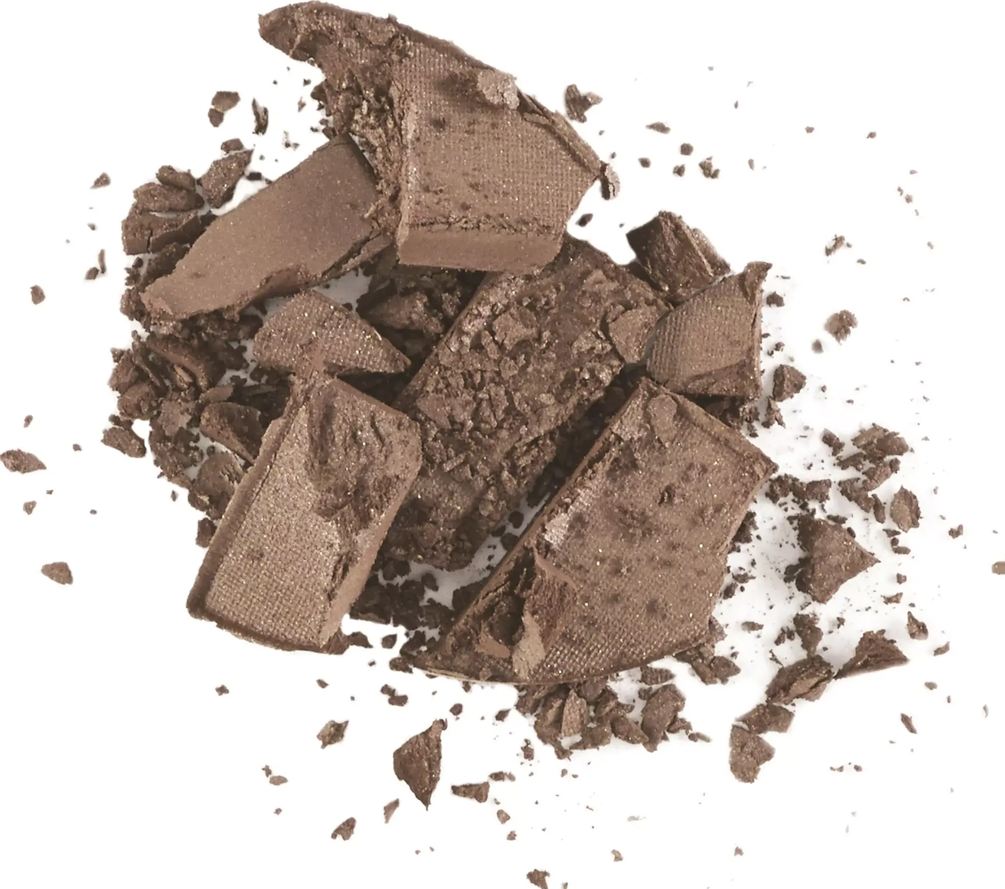 Lily Lolo Eyebrow Duo Light