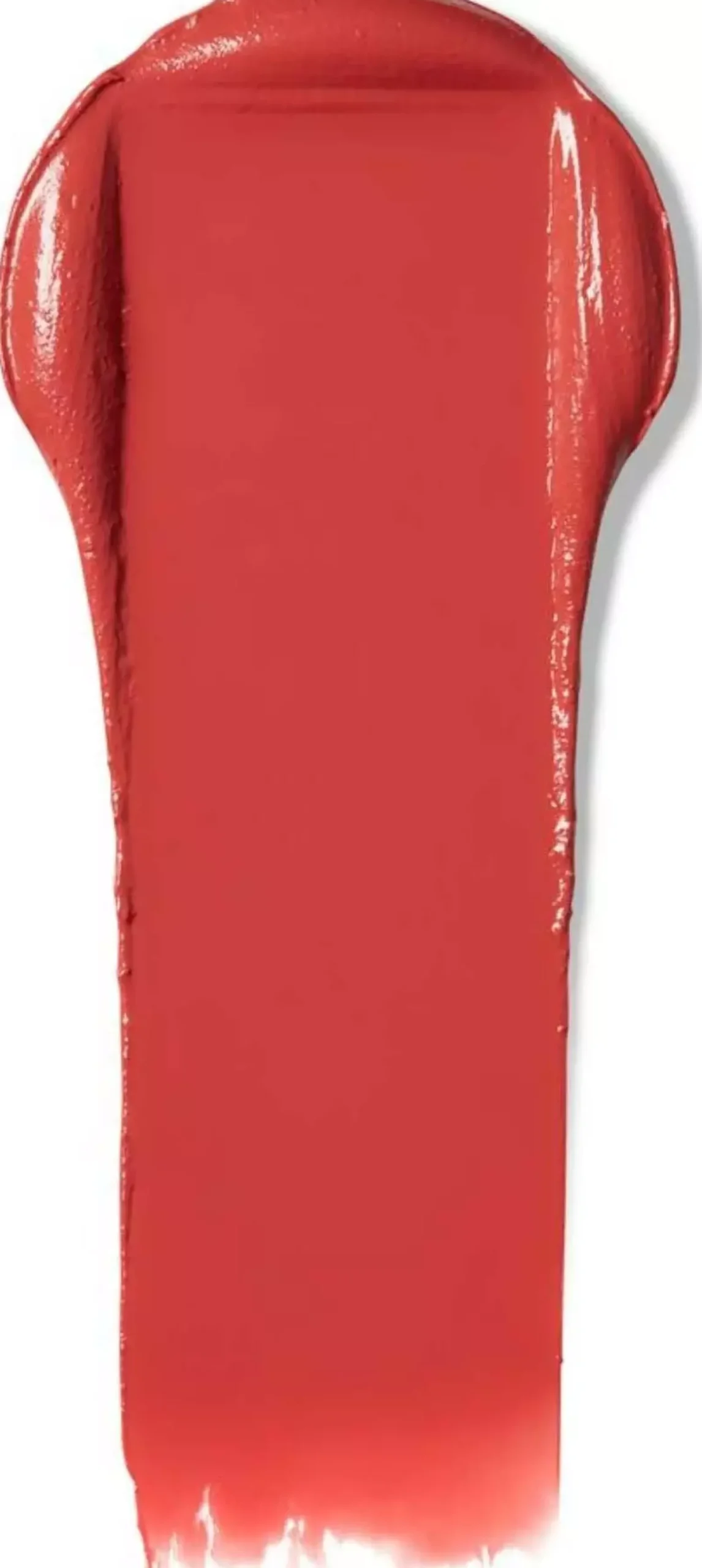 Lily Lolo Lip & Cheek Cream Poppy