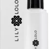 Lily Lolo Makeup Mist