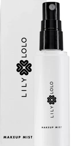 Lily Lolo Makeup Mist