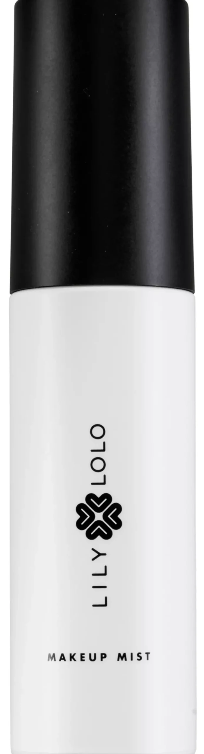 Lily Lolo Makeup Mist