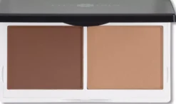 Lily Lolo Sculpt & Highlight Sculpt & Glow Contour Duo