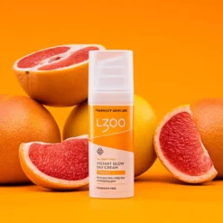 L300 Instant Glow Day Cream 50 ml