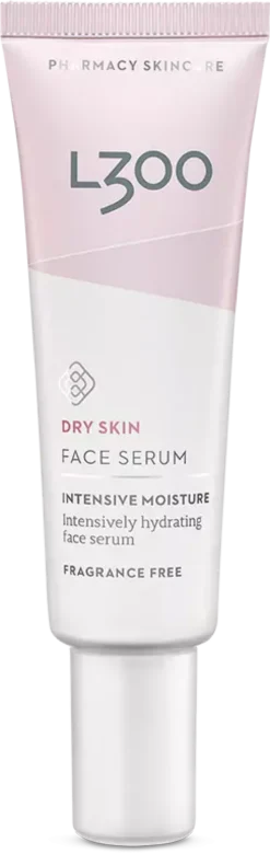 L300 Intensive Moisture Serum 30 ml