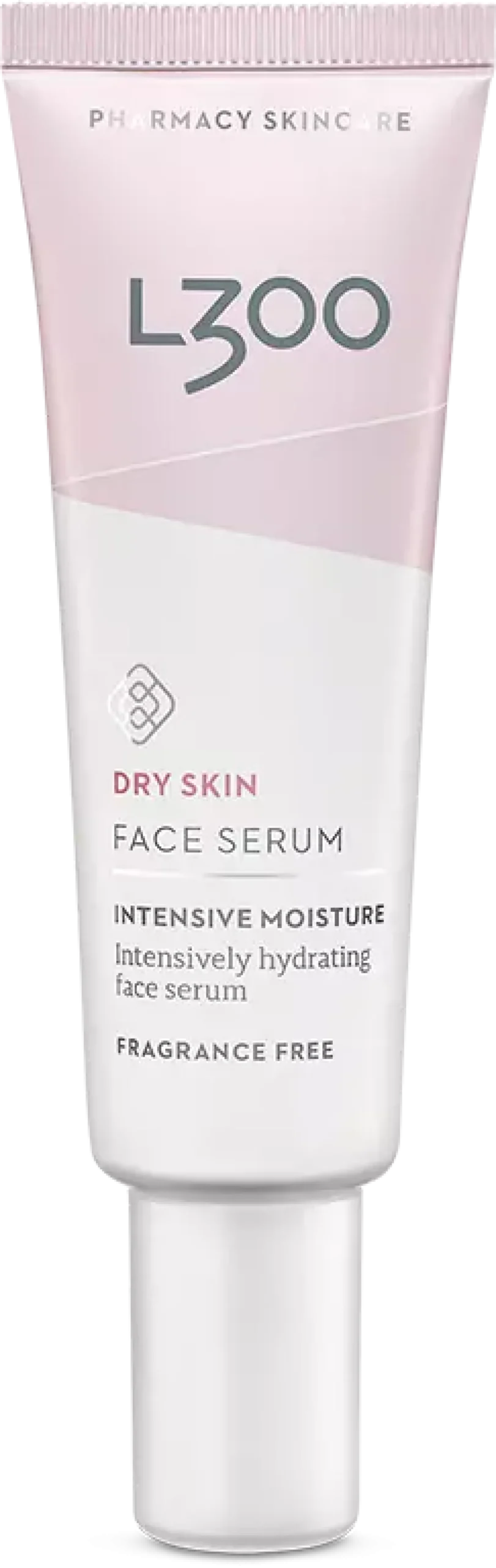 L300 Intensive Moisture Serum 30 ml