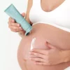 Lip Intimate CareMamahood Stretch Mark Cream