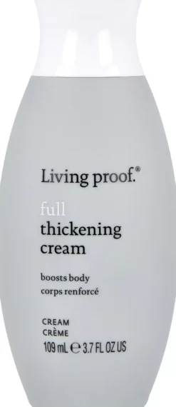 Living ProofFull Thickening Cream 109 ml