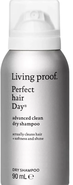 Living ProofPerfect Hair Day Advanced Clean Dry Shampoo 198 ml