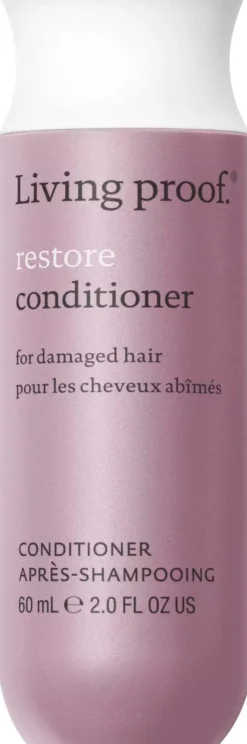 Living ProofRestore Conditioner 236 ml