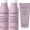 Living Proof Restore Trio