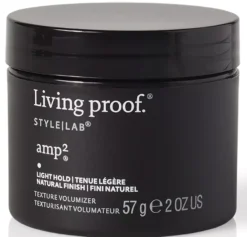 Living ProofStyle Lab Amp Instant Texture Volumizer 57 g