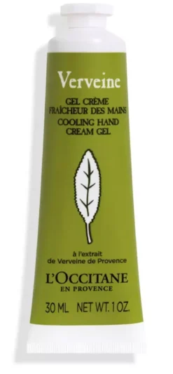 L'Occitane en ProvenceVerbena Hand Cream 30 ml