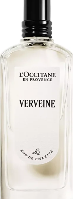 L'Occitane en ProvenceVerbena Verveine Eau de Toilette 75 ml