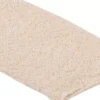 Loelle Face Cleansing Glove