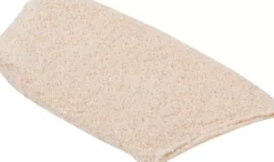 Loelle Face Cleansing Glove